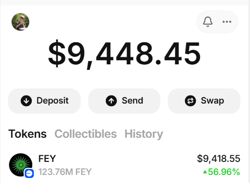 Long Toàn tweet media