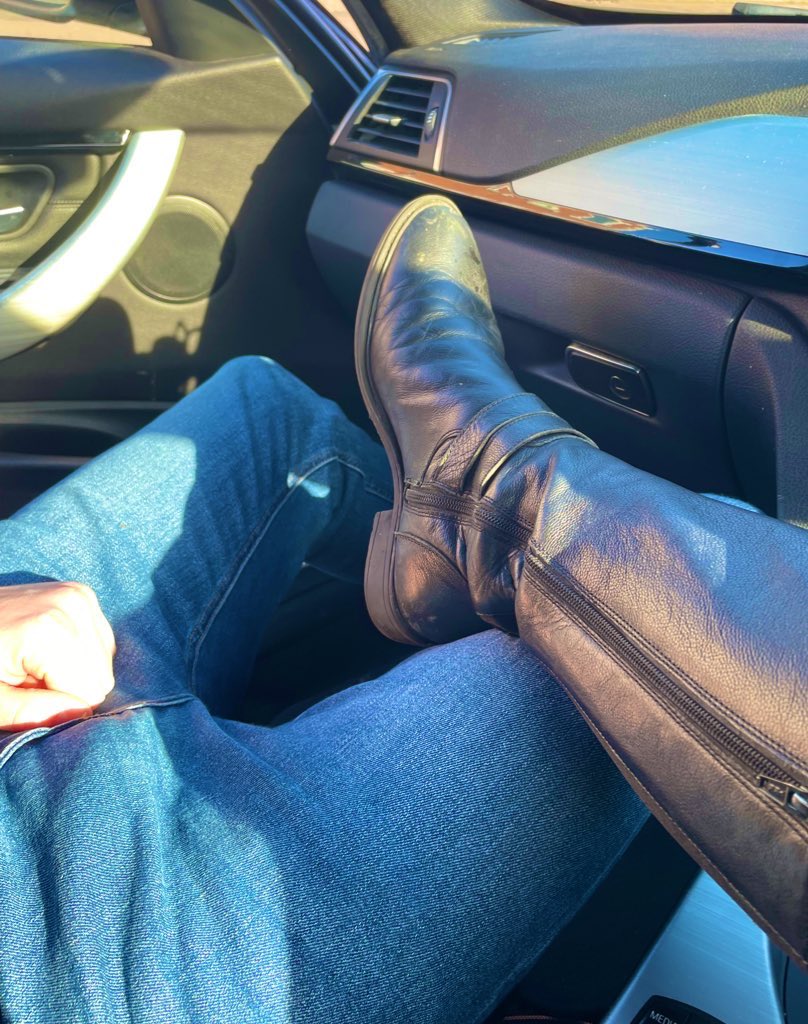 Who wants to be stamped on, by My boots? 👢 

📍 London Dates

21st November 2025
22nd November 2025
23rd November 2025

There are only a couple of slots left, so you pathetic b!tches need to tribute and pay a deposit ASAP 💷
