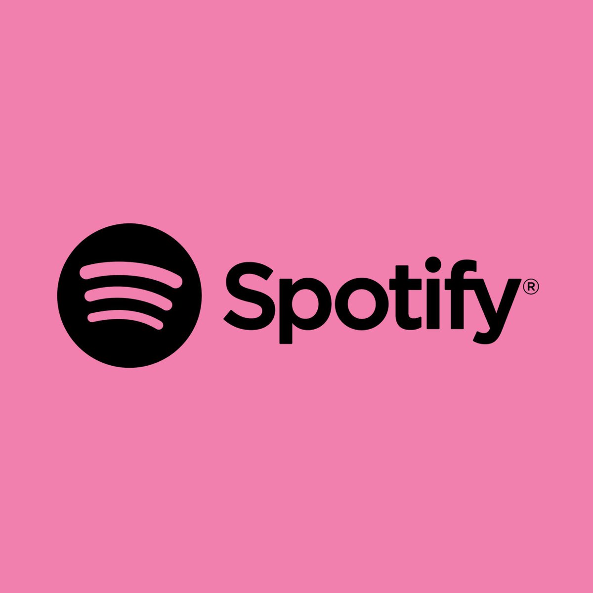 JustWillVzlano's tweet photo. .@NICKIMINAJ's "Beez In The Trap" had its biggest streaming day of the year on @Spotify on Friday — with 452,702 daily streams (up 14.9%). https://t.co/sy5vp4VD60