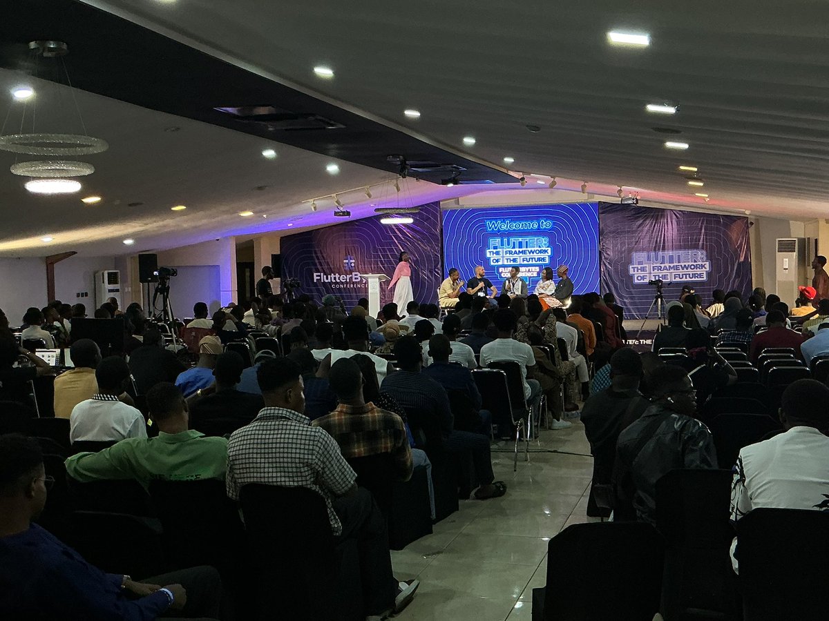 Favour Adeshina tweet media