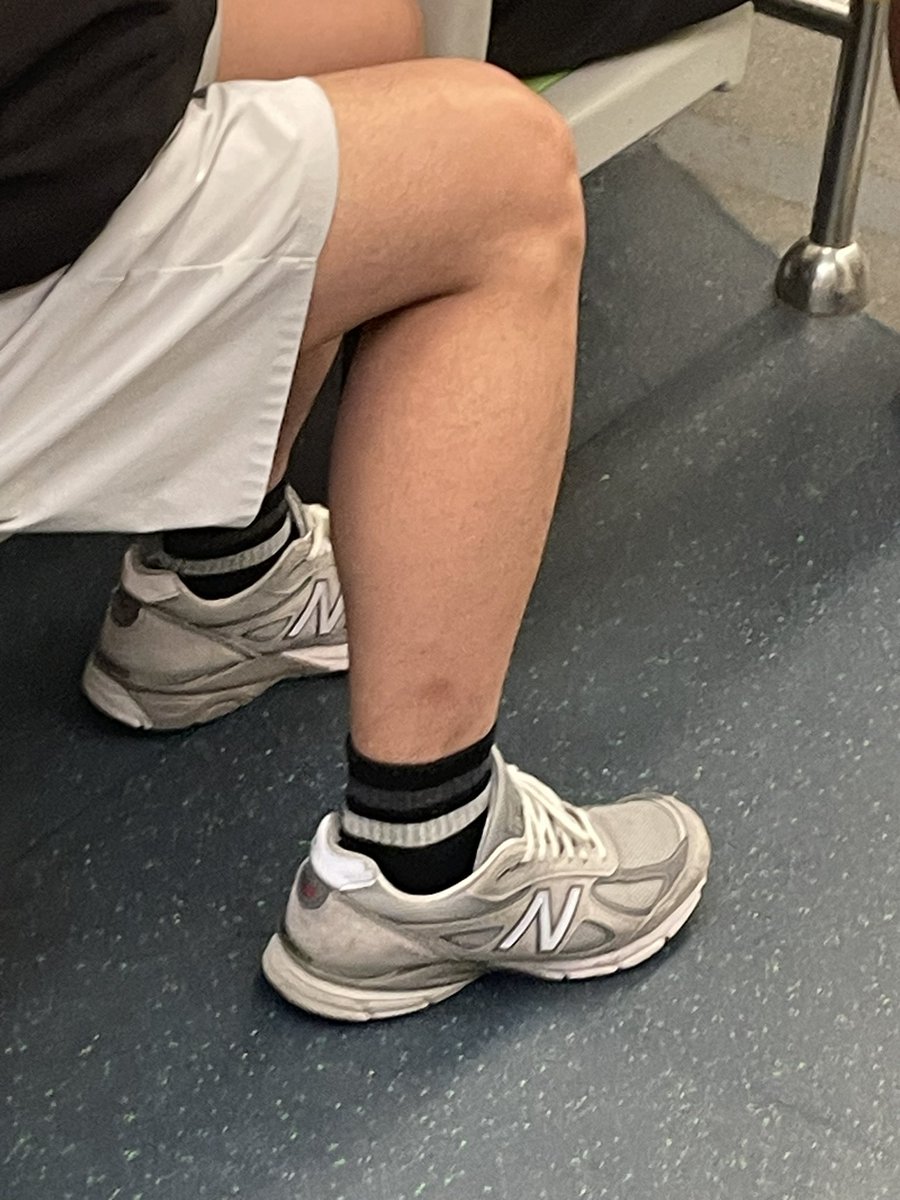 NB990V4