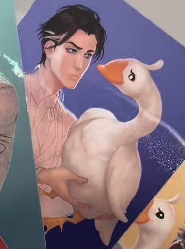 papai ama, papai cuida