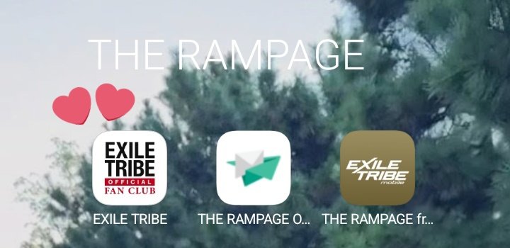 あかいことり🐦🦖 on X