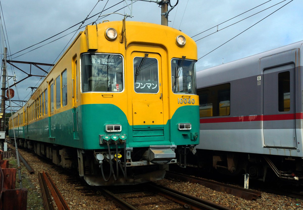 李者瑠璃村 Ryu Kimura - The iDOLM@STER SideM Unofficial English Wiki