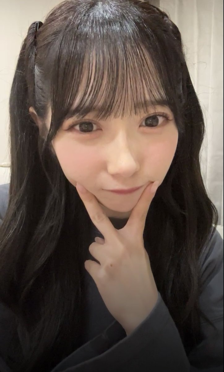 ひろぴー ひろぴー🐰💍 on X