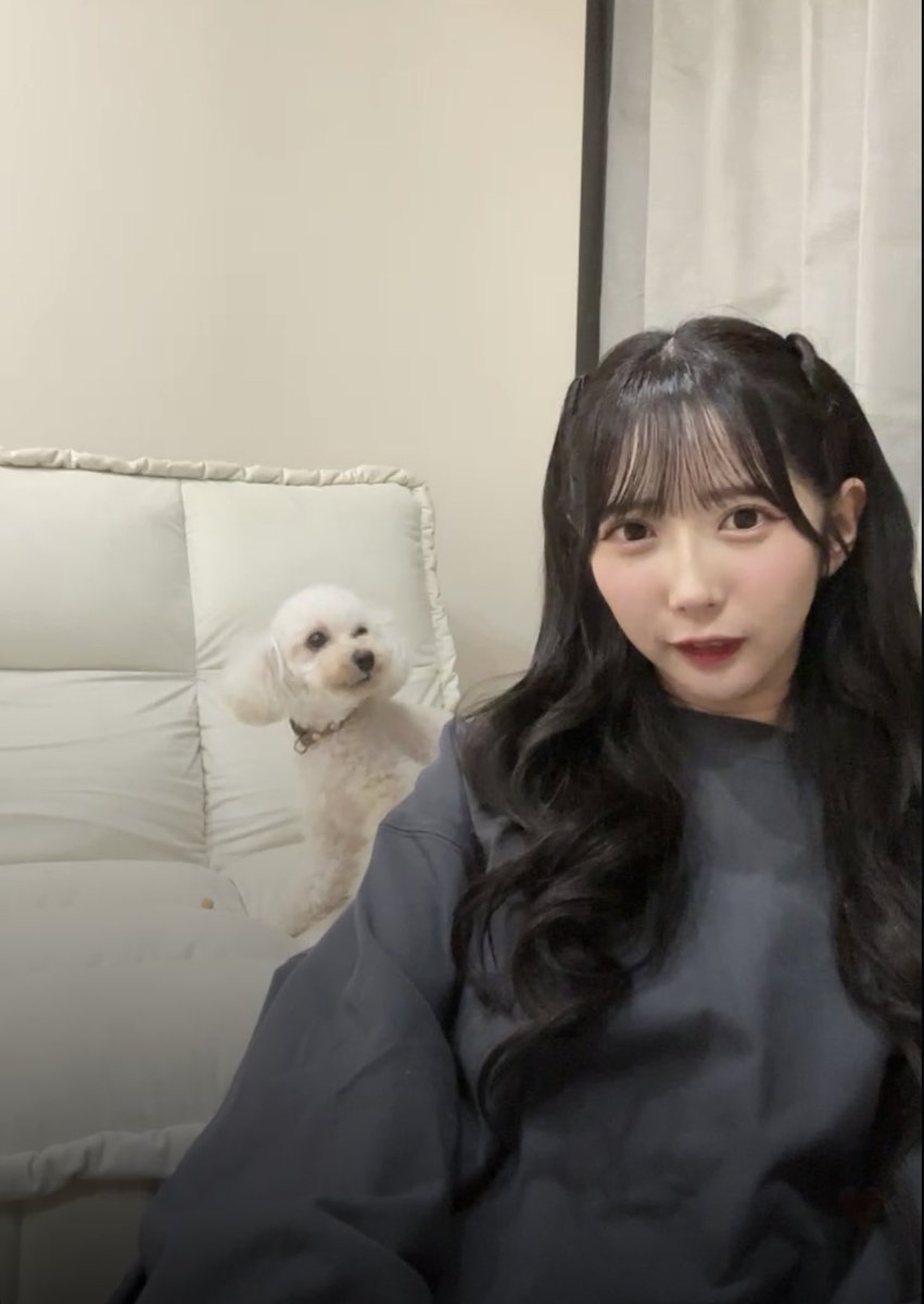 ひろぴー 1.4.5.7歳児】4姉妹の仲良しナイトルーティン【小学校&保育園