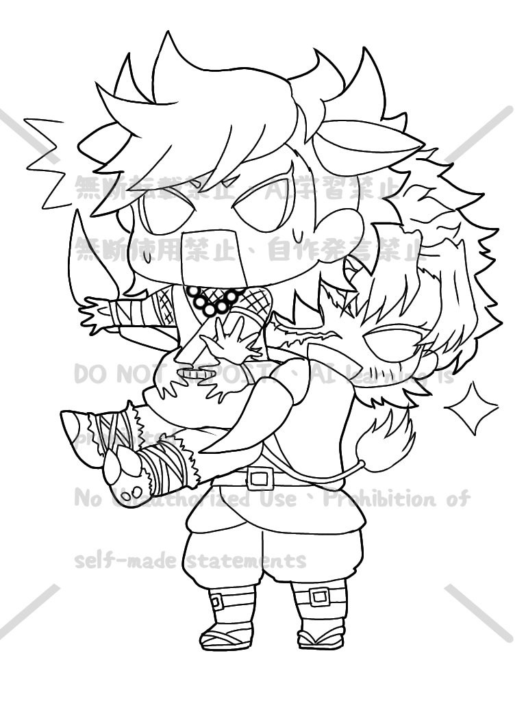 メグ様 9 おまとめ シグ on X