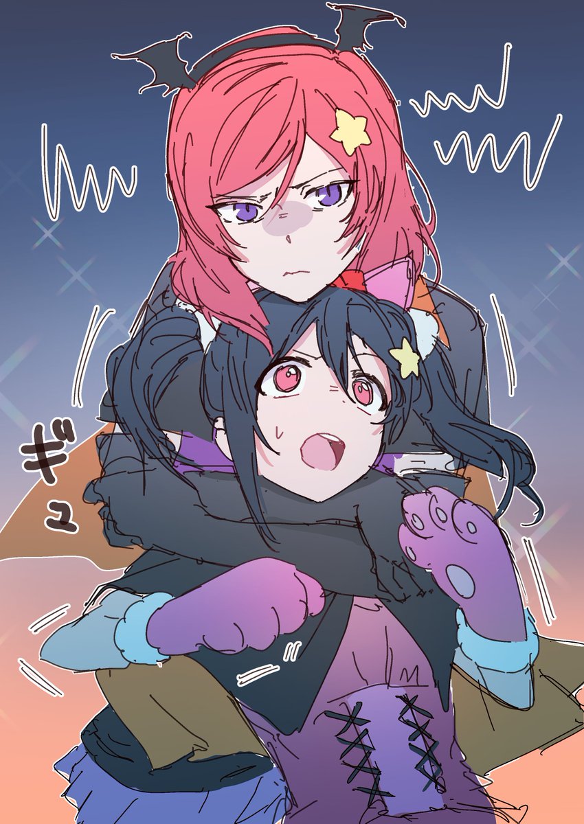 やせたい➡大金 (@ox2gane) / Posts / X