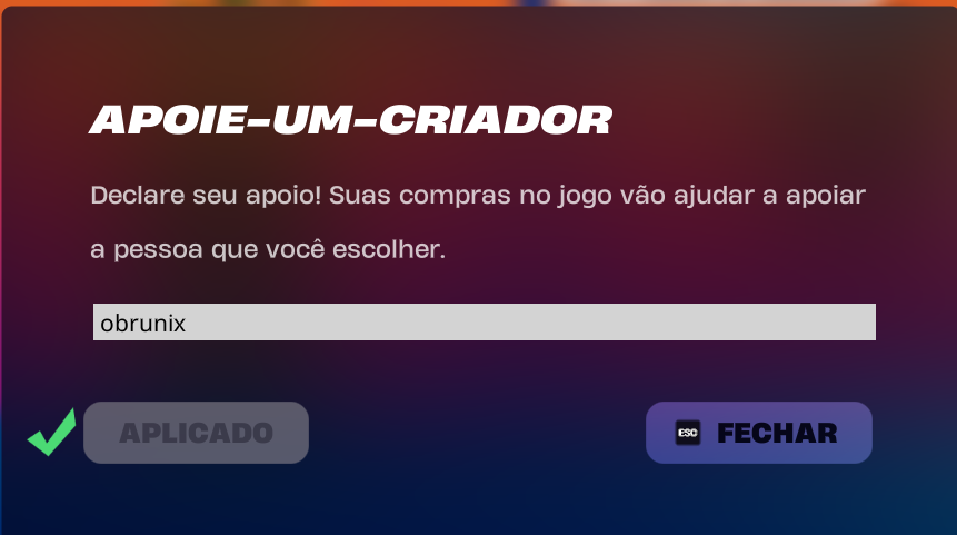 BrunixFN tweet media