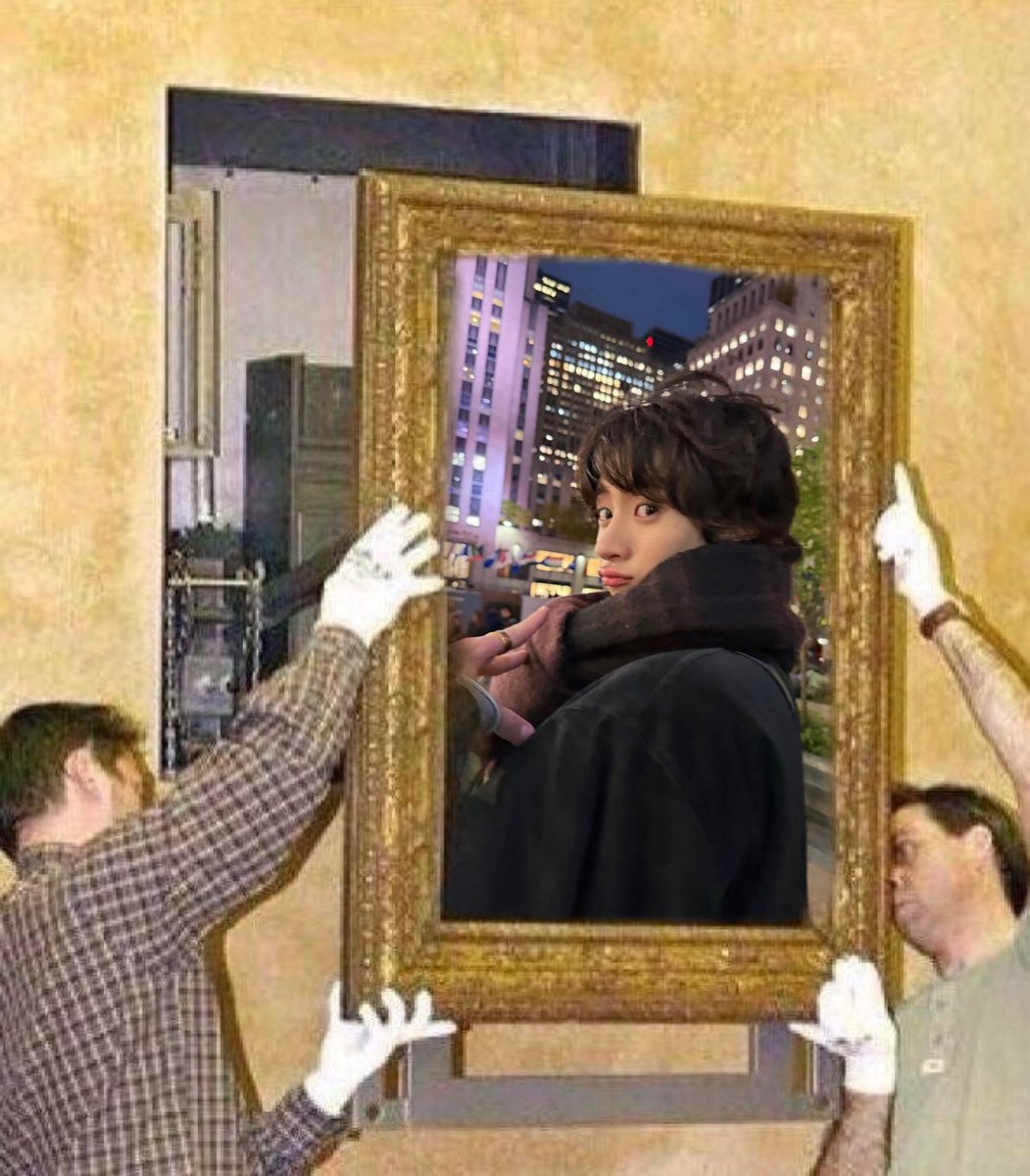 suz (@suzzangriize) on Twitter photo 