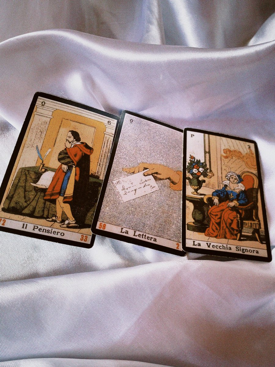 abruxasandra's tweet image. previsão para câncer ♋︎

reflexão é a palavra-chave. conselhos de alguém mais experiente chegam na hora certa, ajudando a organizar sentimentos. dedique tempo à introspecção; respostas que você busca estão em lembranças ou conversas antigas.