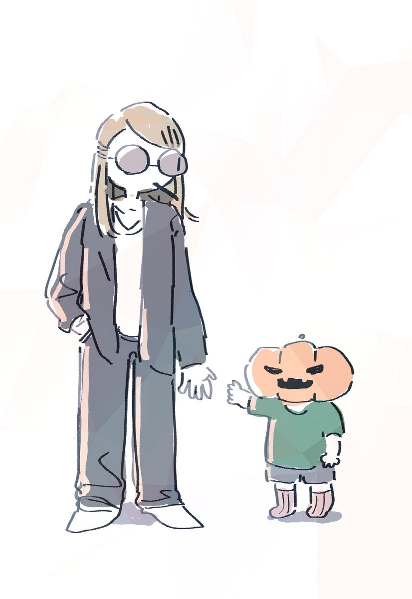 錯乱 (@mitsuhoshi_myn) on Twitter photo 