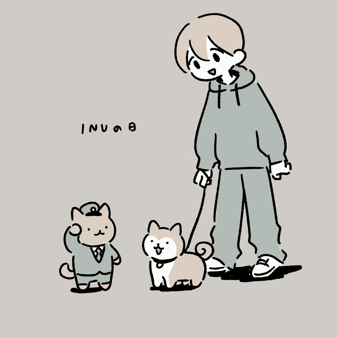 きるしぇ Z/X -Zillions of enemy X- | 商品一覧 | CD・DVD | 株式会社