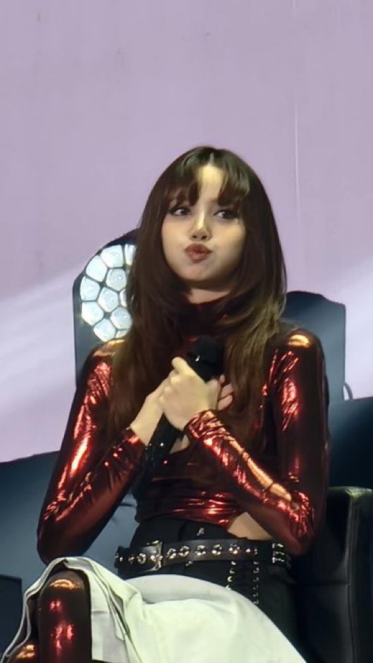 archive_lisas's tweet image. 