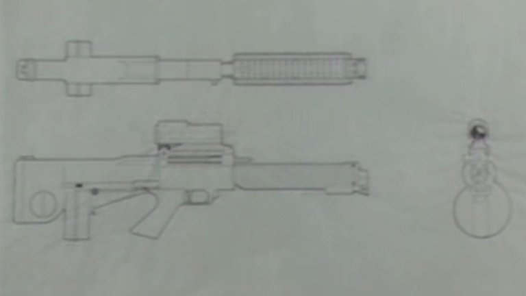 キャrrrット on X