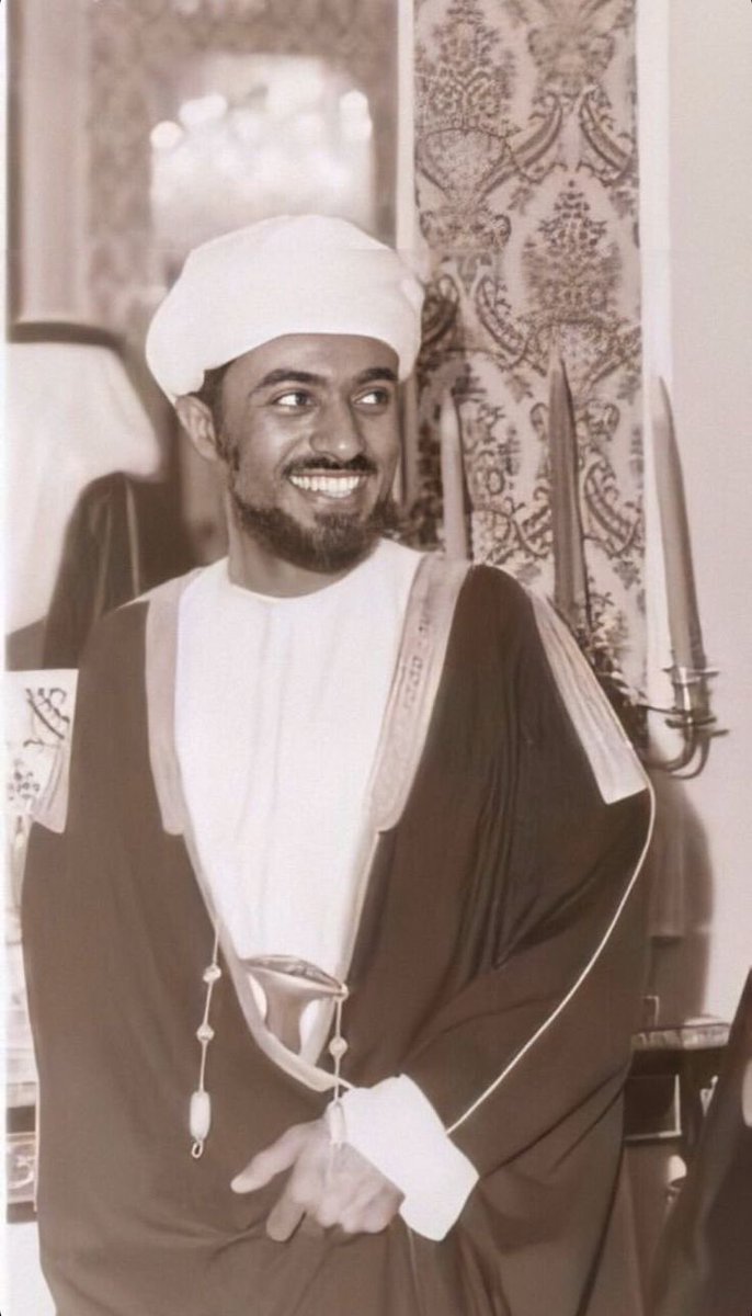 iamjuhaina's tweet photo. و الشعب يلهج بالدعاء على الدوام 
في السر للملك المُفدى و العلن 

سلامٌ لذلك العهد الجميل، اللهم اجعله ضاحكًا مستبشرًا، طِبتَ في جنانِ الفردوسِ، وطابَ بكَ المقام. نشهد أنك أديتَ الأمانة، فنَم قريرَ العينِ  سيدي إلى يوم يُبعثون " https://t.co/6HwCKe4vz1
