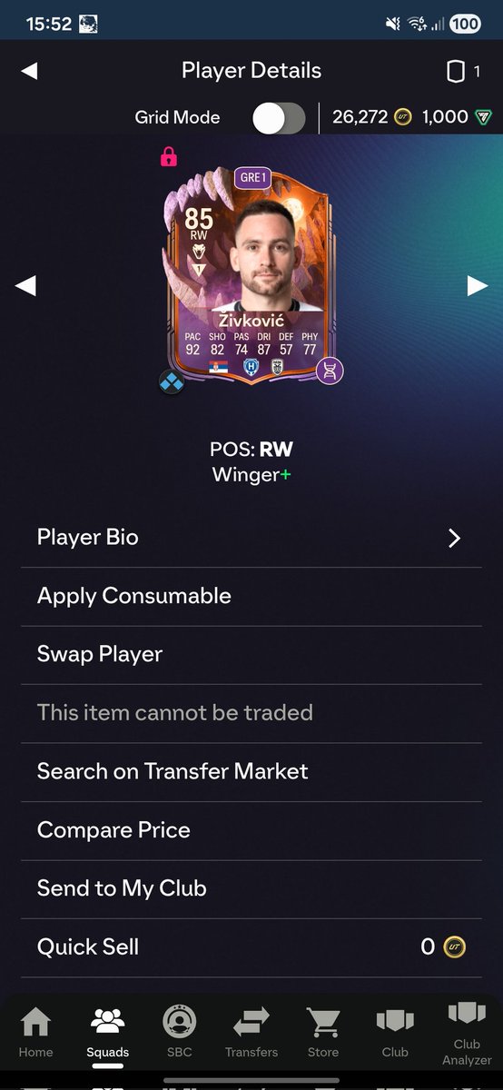 whats life? tweet media