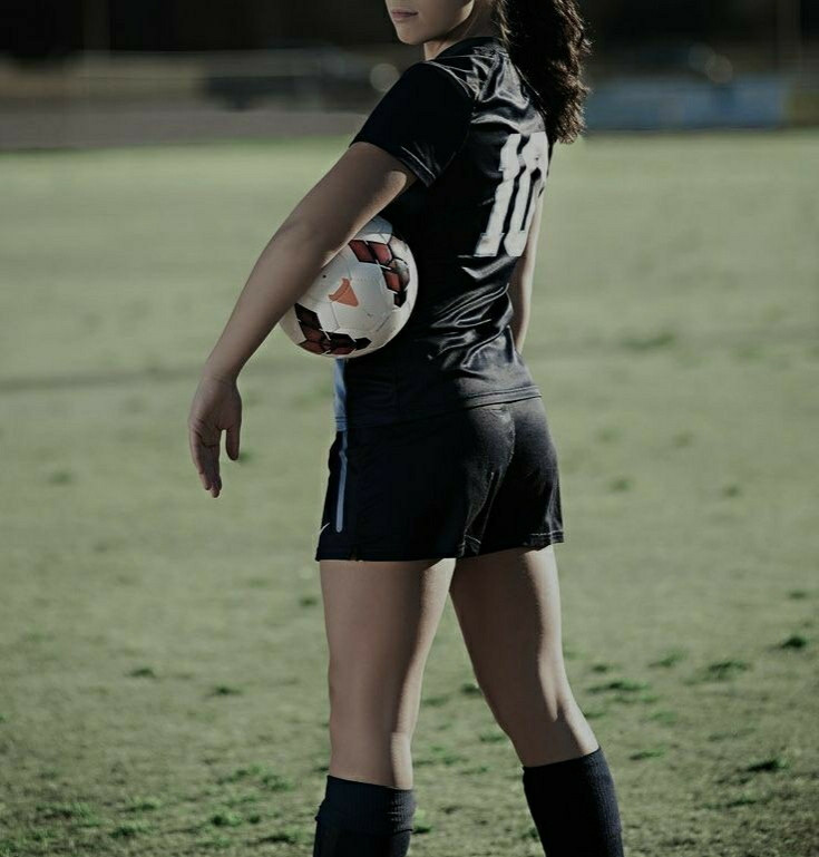 nini🩸- jurídica chokase tweet media