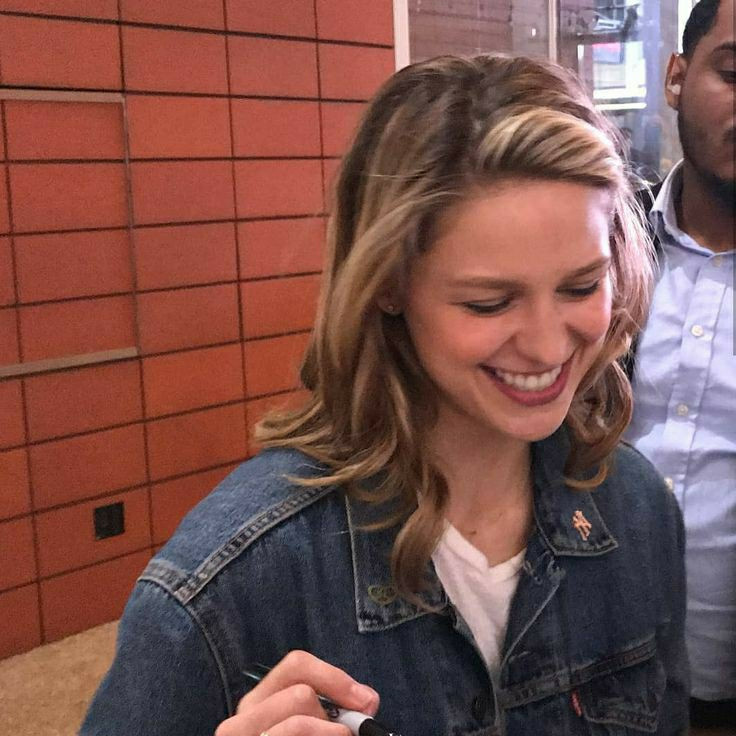 nini🩸- jurídica chokase tweet media