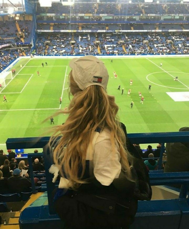 nini🩸- jurídica chokase tweet media