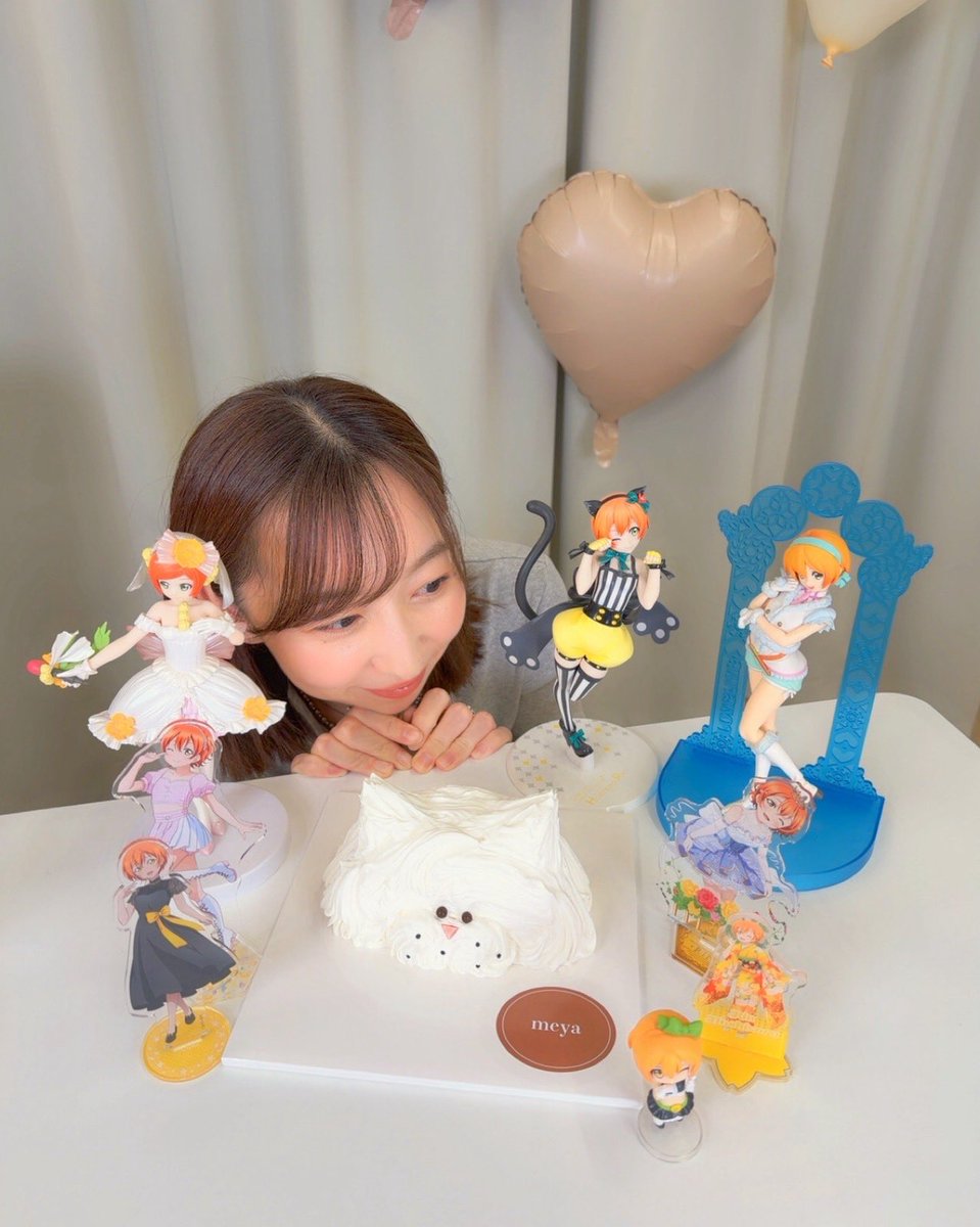 くろあるふぁ (@Az1_LpkU) / Posts / X