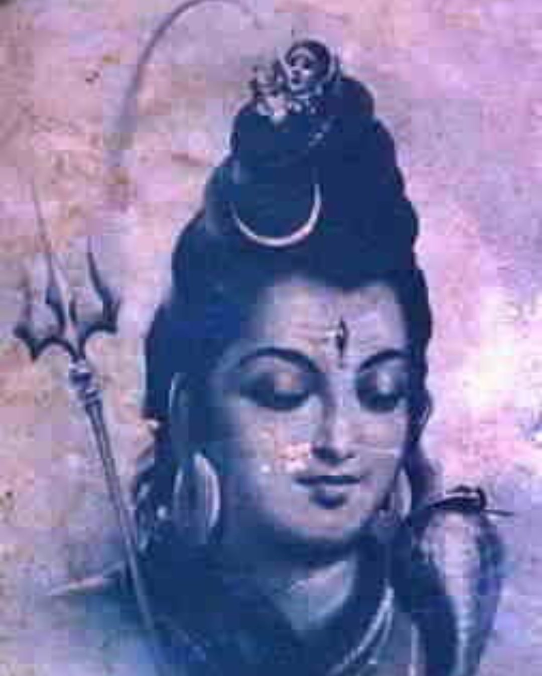 Karthika Puranam Part 11 కార్తీకపురాణం - 11 వ అధ్యాయం *మంథరుడు - పురాణ మహిమ*