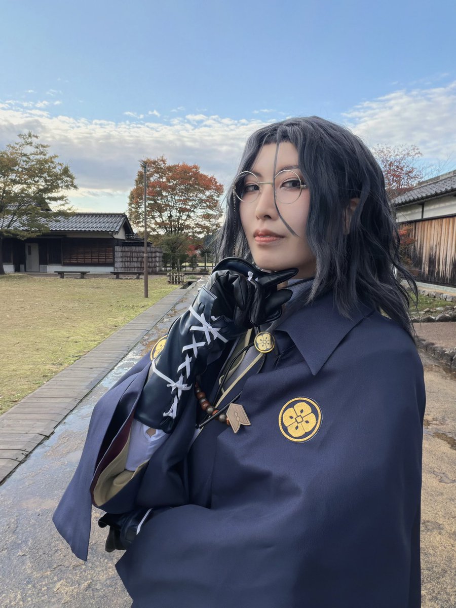 サキ✩ (@kaseiii) / Posts / X