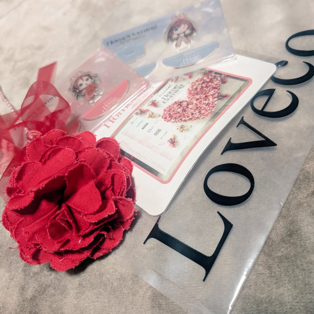 よしみんっ/🎀/💍💕/#⃣/💖🪽 on X