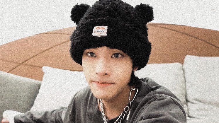 jake archive tweet media