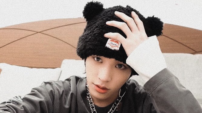 jake archive tweet media