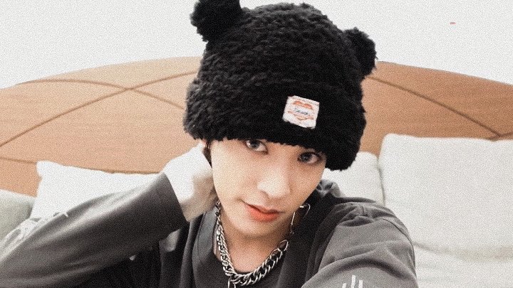 jake archive tweet media