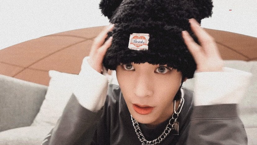 jake archive tweet media