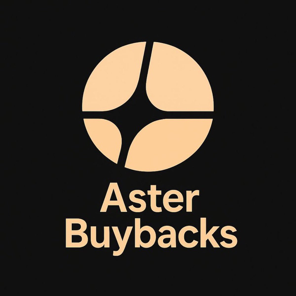 Alex 🥷 tweet media