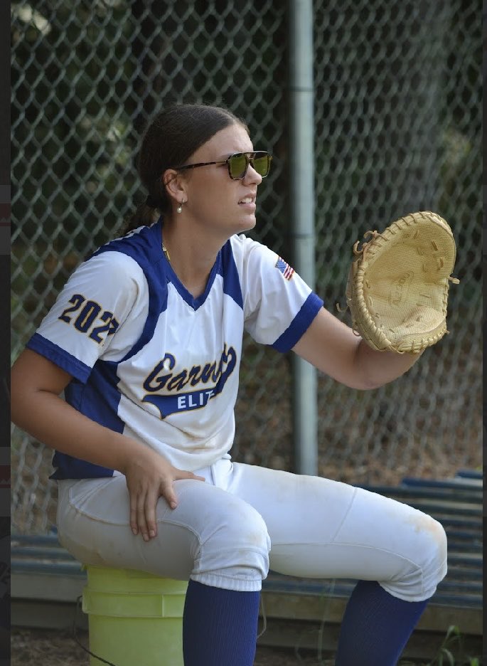 Garner Elite 06 Showcase tweet media