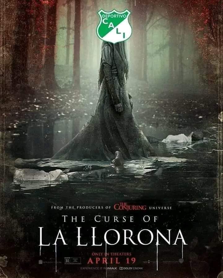 QUEKI GUSMÁN LEE SUBCAMPEONA 🌜 tweet media