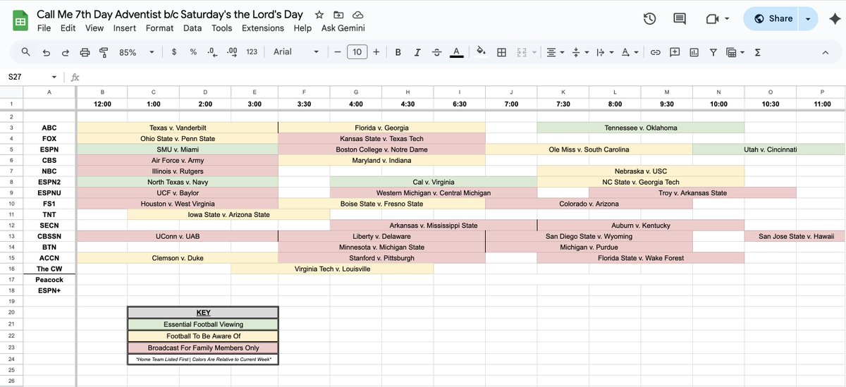 Tyler Everhart tweet media