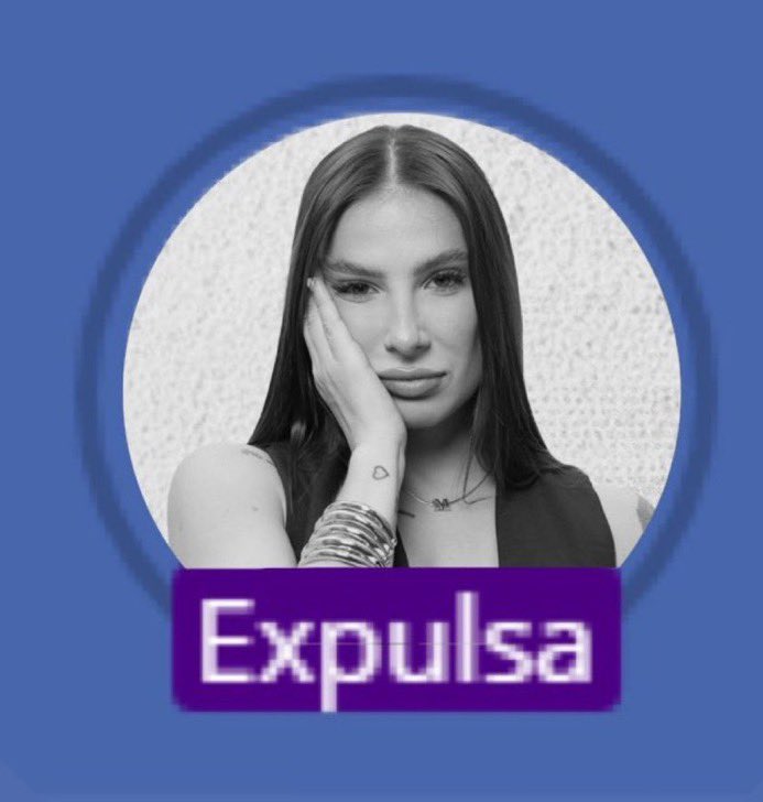 barbiecomentaa's tweet photo. EU QUERO OUVIR RISADAAAAAAAA https://t.co/J3CI5jqbpE