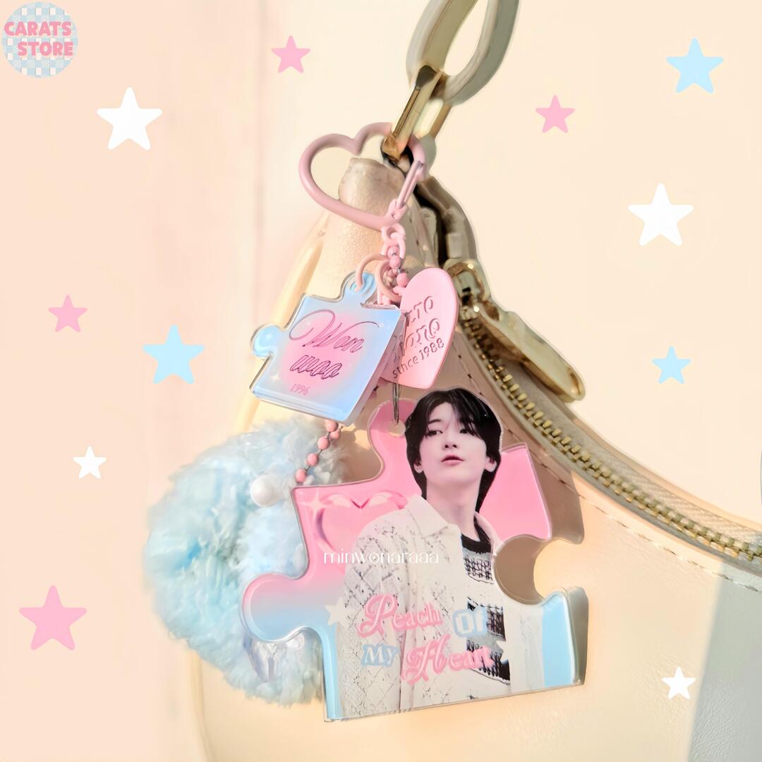 CARATS STORE tweet media