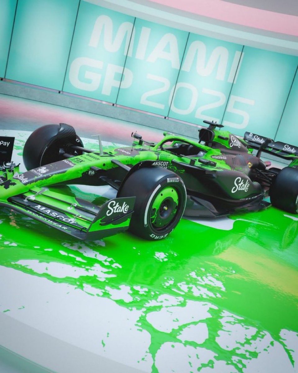 En iyisi ve en hızlısı artık burada! 🔥

l24.im/6JOC