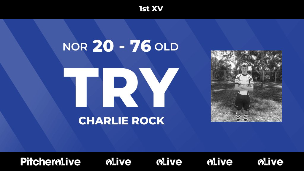 79': Charlie Rock scores for Northampton Mens Own RFC 🙌
#NOROLD #Pitchero
pitchero.com/clubs/northamp…