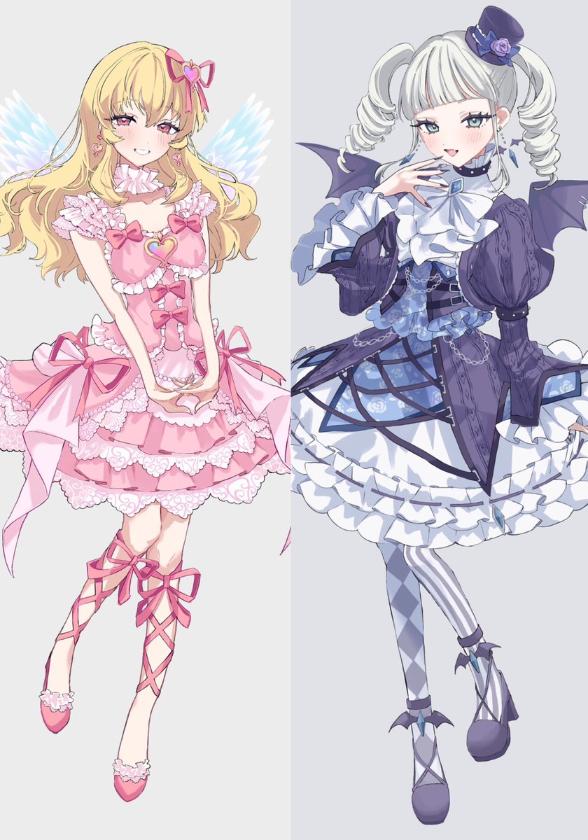 いちご様 いちごや様 いちご様 いちごページ 椿 Buy ZX 8000 'Strawberry