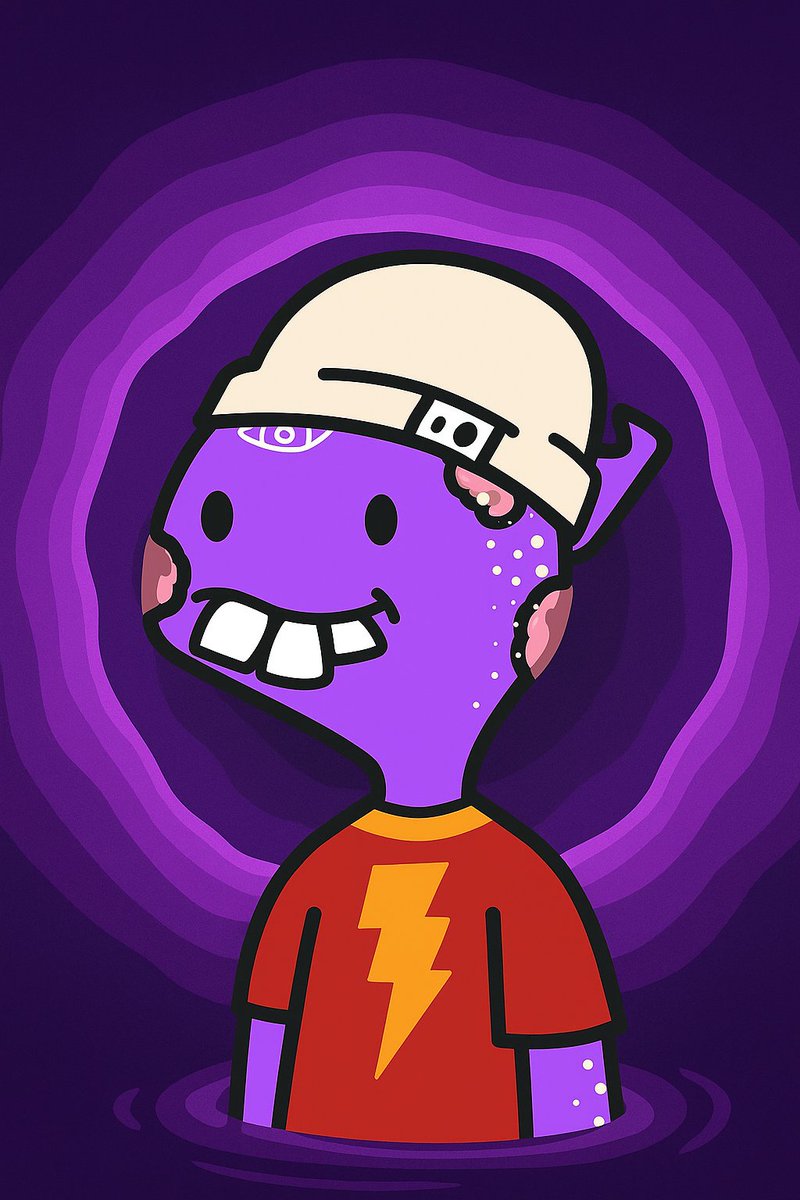 gm losties

new month, same mission

surge