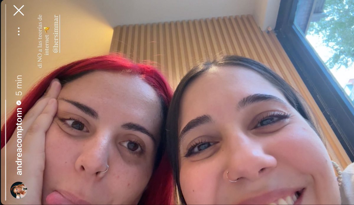 ramonicahall1's tweet image. ESTO ES MAS GRANDE QUE LO DE FATIMA