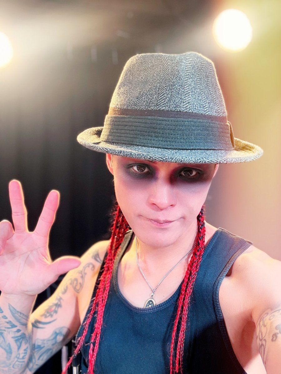 sebastian (@buzz_sebastian) / Posts / X