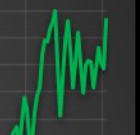 EternaLEnVy tweet media