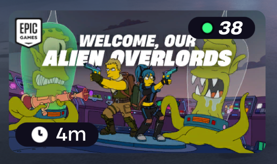 XT RyGuy tweet media