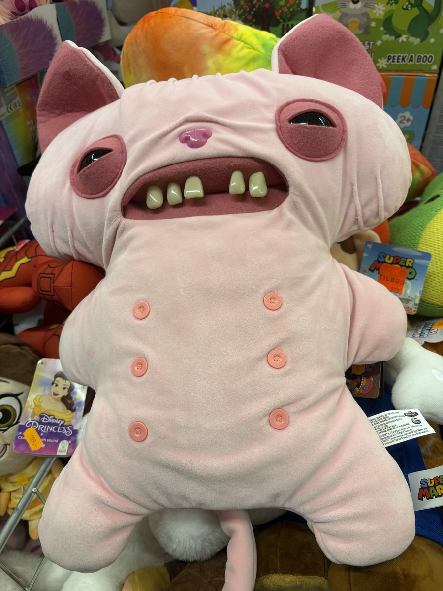 I was told if I get 50k likes I’m allowed to go back and get him. 

Please help me out here