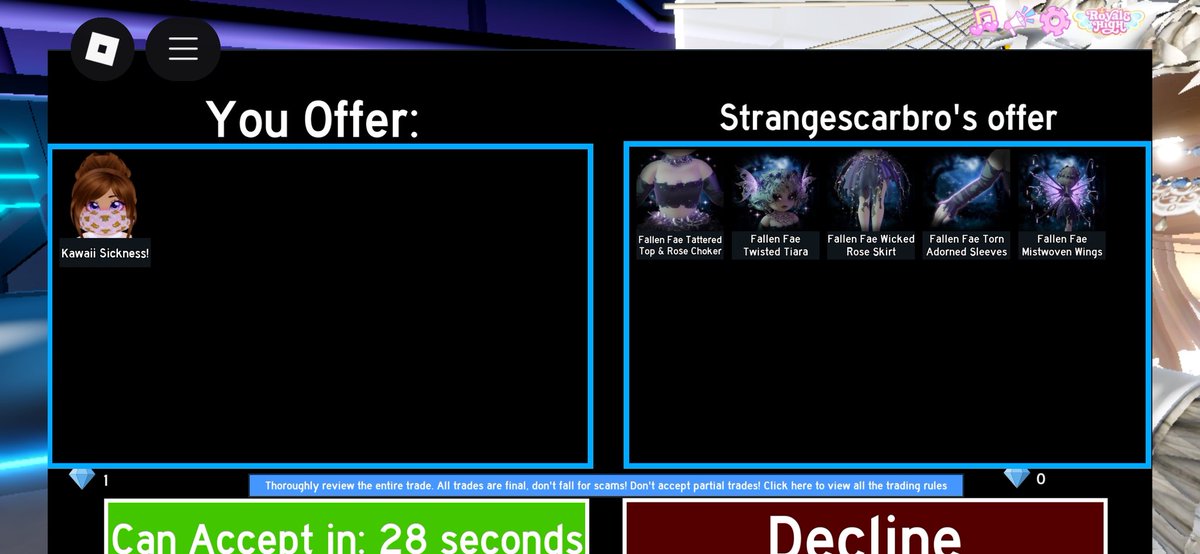 Got my prize, thank you sm!
♡ <a href="/MeowScarbro/">𝓒𝓛𝓞𝓤𝓓 ノ Carrd Maker</a> <a href="/Ibzezay/">𝑰𝒃𝒛𝒆𝒛𝒂𝒚 DMTS 🌼👛🍒💙🌹☁️🎧</a> 

★ #Ibzezayproof #MeowScarbroProof