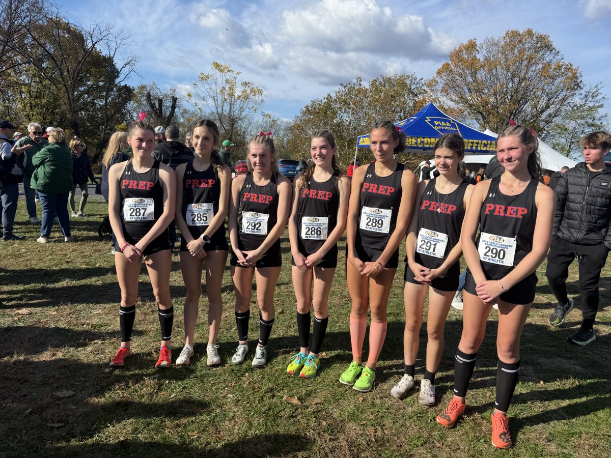 Cathedral Prep tweet media