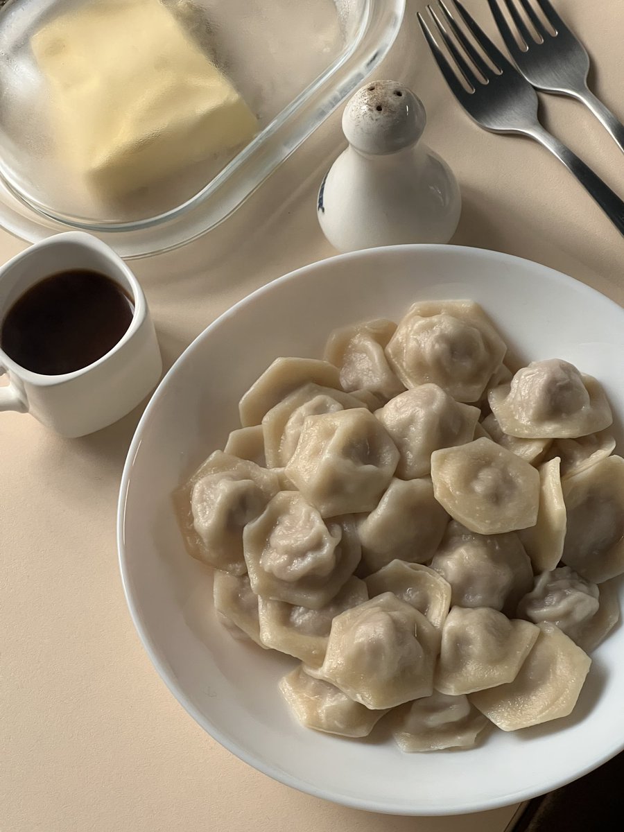 oleksii from balkon tweet media